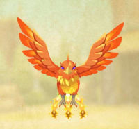 2023-12-23 14_39_33-Window.png