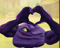 2023-06-29 15_45_20-Princess _).png