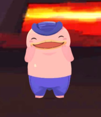 2023-06-27 00_48_02-photo_2023-06-27_00-44-24_16.jpg - IrfanView.png