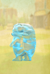 Screenshot_20240108_214827_LINE MF.png