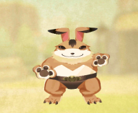 2025-01-12 20_48_20-Screenshot_20240804-054355.png - IrfanView.png