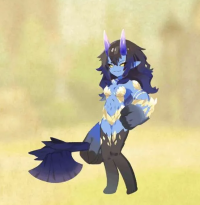 2024-05-05 19_23_21-Screenshot_2024-05-05-15-33-23-371_com.linecorp.LGMF_262.png - IrfanView.png