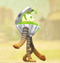 2025-01-12 19_42_15-2249_2_1_image.png.39363a04-f4bc-49f1-97b4-8dcee96a07f9_1.png - IrfanView.png