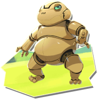 Thumbnail #87243.png