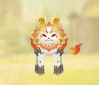 2025-08-07 09_05_25-IMG_2669.PNG - IrfanView.png