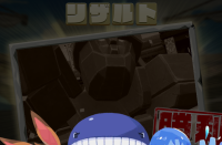 2026-01-26 12_49_06-1237_1_1_Screenshot_20240725-234358.png.2fc79e2d-2fb1-450f-ac7c-3d02c781c702.png.png