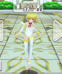 2025-01-23 13_46_56-vlcsnap-00146.png - IrfanView.png