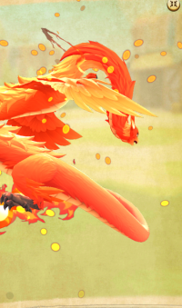 2024-01-31 01_53_18-Princess _).png