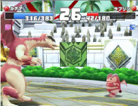 2025-01-13 15_44_16-vlcsnap-04968 (2).png - IrfanView.png