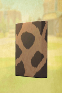 Screenshot_20240108_215425_LINE MF.png