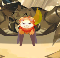 2023-07-24 23_19_39-Princess _).png