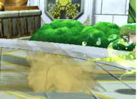 2024-03-10 21_43_33-vlcsnap-01751.png - IrfanView.png