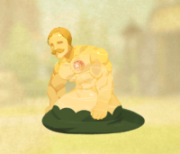 2025-03-04 18_17_37-61_4_1_image.png.0e5aec1a-81eb-46c8-8d0c-0b4df0a67a50.png - IrfanView.png