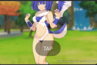 2025-03-11 13_14_22-1115_1_1_image.png.5d81dc99-d9b0-4872-bd4b-7091d43e8b48.png - IrfanView.png