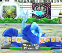 2024-04-04 03_34_16-vlcsnap-00104.png - IrfanView.png