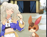 2023-07-14 17_51_42-Window.png