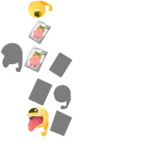 Spine #10824 - Copy.png