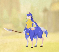 2025-08-07 07_48_56-2068_3_1_Screenshot_20240701_170213_LINE_MF.jpg.798a41a5-1455-454b-8f3e-04d72cfa.png