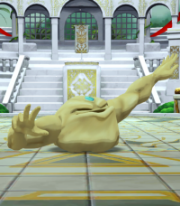 2024-12-23 17_51_12-image.png (PNG Image, 587 × 1004 pixels) — Mozilla Firefox.png