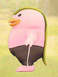 2023-12-20 06_46_24-2023_09_19_09.54.26_249.jpeg - IrfanView (Zoom_ 811 x 1758).png