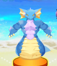 2023-07-18 20_47_33-Princess _).png