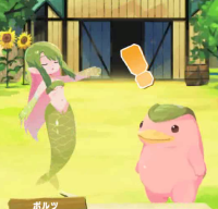 2024-03-19 00_57_17-vlcsnap-05122.png - IrfanView.png