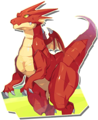 dinodragonproc_r.png