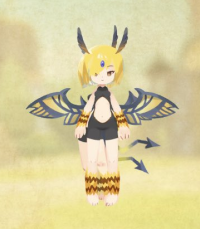 2023-12-24 00_08_40-Window.png