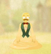 2026-01-21 15_24_23-1607_1_1_Screenshot_20250131_180525_LINE_MF.jpg.w0Sncnk1ni.jpg - IrfanView.png