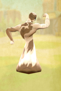 Screenshot_20240108_210351_LINE MF.png