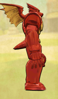 2023-12-25 00_07_02-Window.png