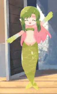 2023-07-09 04_43_16-video520.mp4 - VLC media player.png