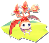 Thumbnail #588886.png