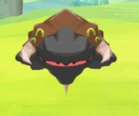 2023-12-19 20_40_04-Window.png