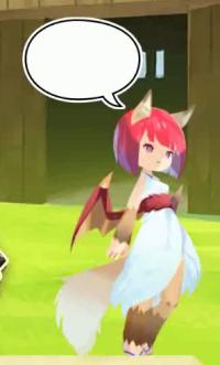 2024-03-11 02_22_21-vlcsnap-02684.png - IrfanView.png