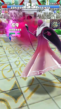 vlcsnap-05983 (2).png