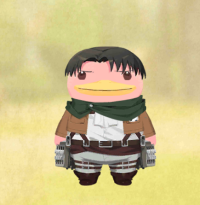 2026-01-21 15_29_55-2108_1_1_Screenshot_20241031-192924.png.619ffdf4-4be4-494d-b5de-4716aad2c237.png.png