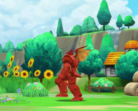 2025-01-12 20_29_12-Screenshot_20240715_034446_LINE_MF_17.jpg - IrfanView.png