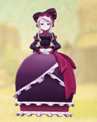 2026-01-13 07_23_30-515_1_1_IMG_0216.png.V2jAtoZMGL.jpg - IrfanView.png