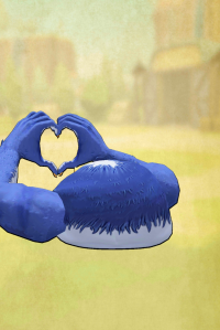 Screenshot_20240108_201219_LINE MF.png