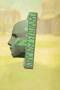 Screenshot_20240108_215814_LINE MF.png