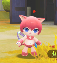 2024-12-23 08_41_07-0_112.png - IrfanView.png