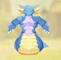 2023-06-23 22_13_16-IMG_3624_2062.jpg - IrfanView.png