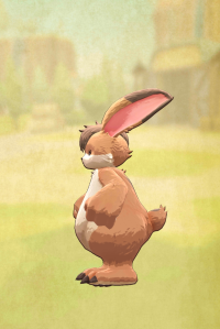 Screenshot_20240108_204549_LINE MF.png