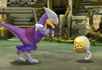 2024-01-08 13_42_41-Window.png