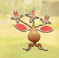 2023-12-25 01_02_33-Window.png