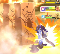 2025-03-03 23_37_50-1609_3_1_Screenshot_2024-05-05-20-19-20-506_com.miui.gallery.jpg.ea2a2639-791a-4.png