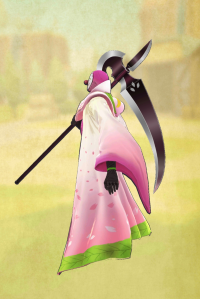 Screenshot_20240108_212420_LINE MF.png