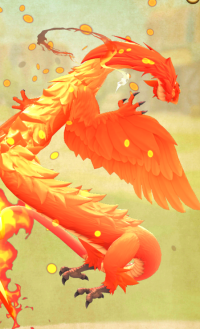 2024-01-31 01_54_28-Princess _).png