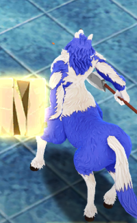 2024-03-03 08_17_32-Screenshot_20240225-083123.png - IrfanView.png